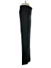 Unbranded Black Active Pants Size S - photo 4
