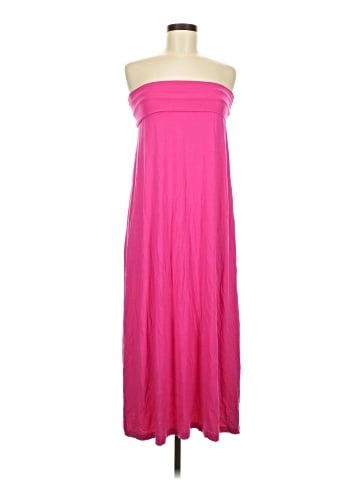 Kenar Casual Dress (view 1)