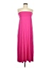 Kenar Pink Casual Dress Size M - photo 1