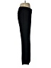 Michael Kors 100% Polyester Black Dress Pants Size 6 - photo 4