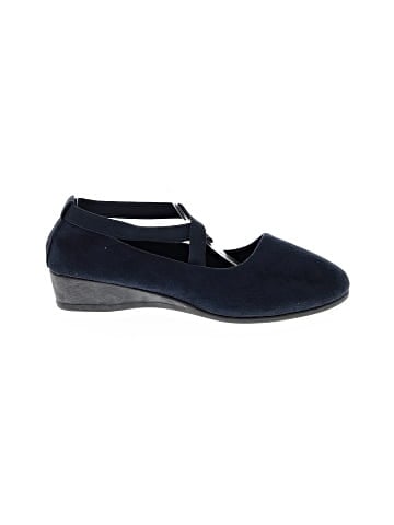 Love Wedges (view 1)