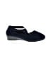 Love Blue Wedges Size EU 40 - photo 1