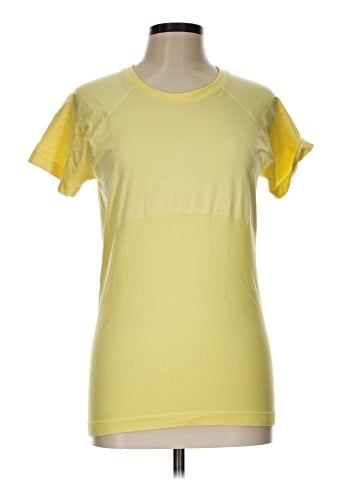 Raisins Active T-Shirt (view 1)