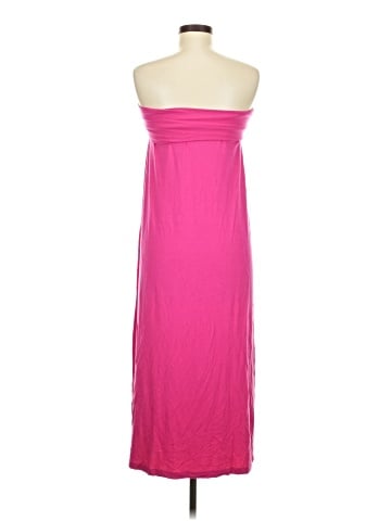 Kenar Casual Dress (view 2)