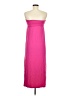 Kenar Pink Casual Dress Size M - photo 2