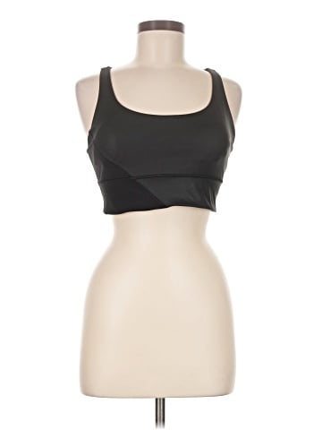 Lululemon Athletica Sports Bra (view 1)