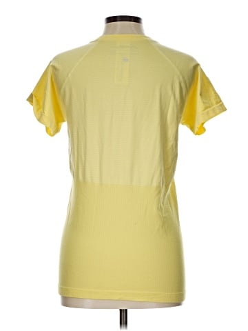 Raisins Active T-Shirt (view 2)