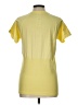 Raisins Yellow Active T-Shirt Size L - photo 2