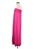 Kenar Pink Casual Dress Size M - photo 5