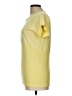 Raisins Yellow Active T-Shirt Size L - photo 5