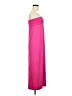 Kenar Pink Casual Dress Size M - photo 4