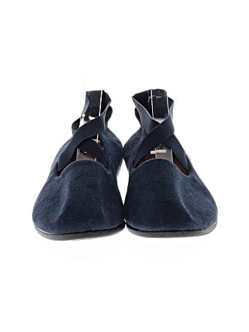 Love Wedges (view 2)