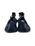 Love Blue Wedges Size EU 40 - photo 2