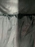 Fashion Black Vest Size M - photo 6