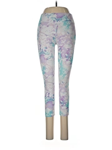 Layer 8 Active Pants (view 1)