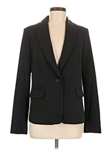 Rachel Roy Collection Blazer (view 1)
