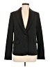 Rachel Roy Collection Black Blazer Size 8 - photo 1