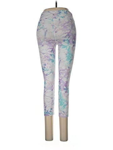 Layer 8 Active Pants (view 2)