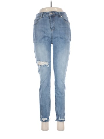 William Rast Jeans (view 1)