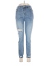 William Rast Blue Jeans Size 29 waist - photo 1
