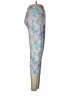 Layer 8 Graphic Purple Active Pants Size M - photo 4