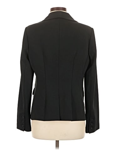Rachel Roy Collection Blazer (view 2)