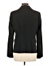 Rachel Roy Collection Black Blazer Size 8 - photo 2