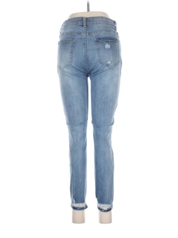 William Rast Jeans (view 2)