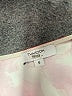 Thakoon 100% Polyester Tie-dye Pink Casual Dress Size 6 - photo 7