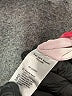 Thakoon 100% Polyester Tie-dye Pink Casual Dress Size 6 - photo 8