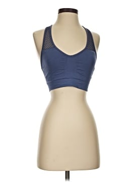Alala Sports Bra (view 1)