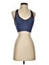 Alala Blue Sports Bra Size XXS (estimated) - photo 1