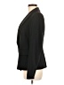 Rachel Roy Collection Black Blazer Size 8 - photo 5