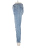 William Rast Blue Jeans Size 29 waist - photo 5