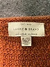 Lucky Brand Brown Pullover Sweater Size XL - photo 7