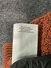 Lucky Brand Brown Pullover Sweater Size XL - photo 8