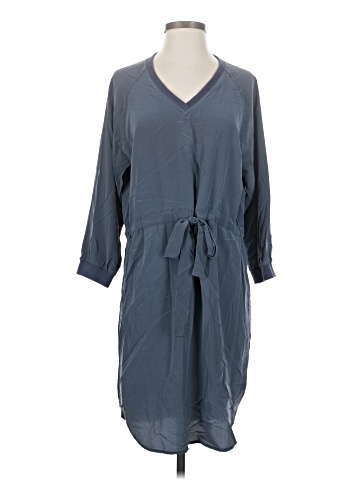 R | Label Casual Dress (view 1)
