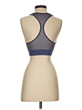 Alala Sports Bra (view 2)