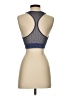Alala Blue Sports Bra Size XXS (estimated) - photo 2
