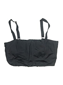 Sunshine 79 Swimsuit Top