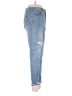 William Rast Blue Jeans Size 29 waist - photo 4