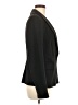 Rachel Roy Collection Black Blazer Size 8 - photo 4