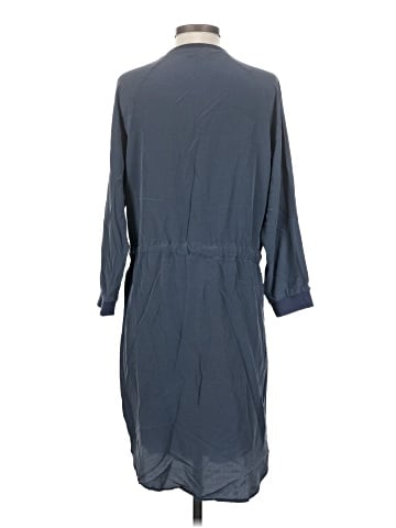 R | Label Casual Dress (view 2)