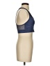 Alala Blue Sports Bra Size XXS (estimated) - photo 4