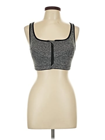 Tela Sports Bra (view 1)