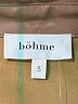 Böhme Brown Jacket Size S - photo 6