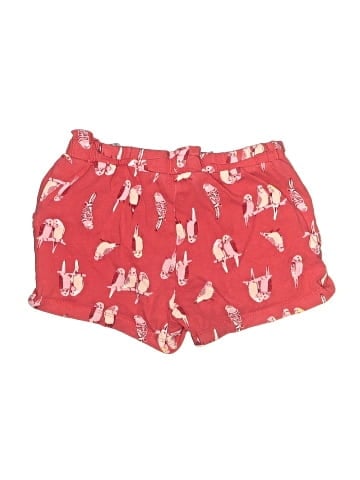 H&M Shorts (view 2)