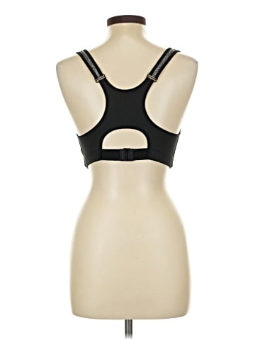 Tela Sports Bra (view 2)