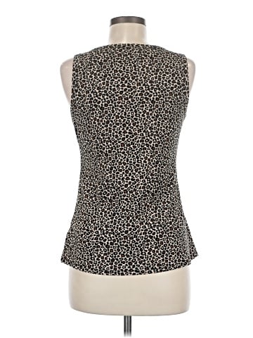 Pulse Tank Top (view 2)