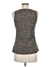 Pulse Ivory Tank Top Size M - photo 2